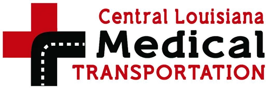 main-logo